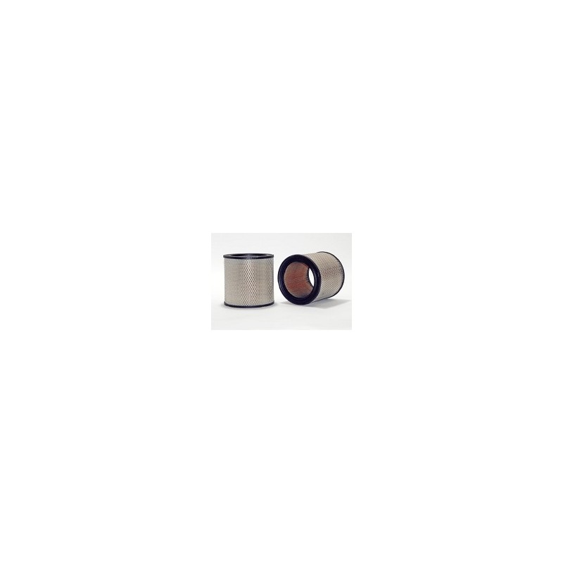 SL83092 Air Filter | SF FILTER