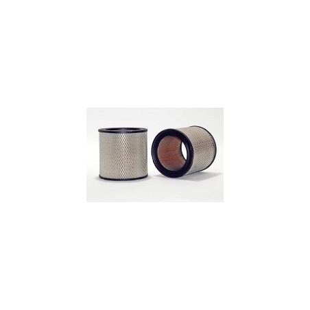 SL83092 Air Filter | SF FILTER