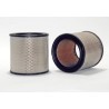 SL83092 Air Filter | SF FILTER