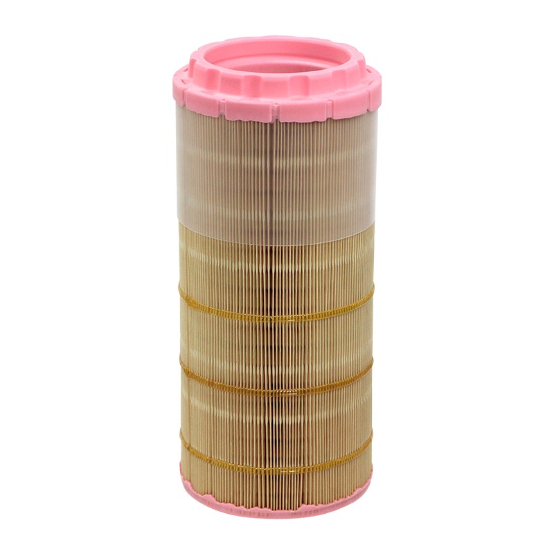 SL83095 Air Filter | SF FILTER