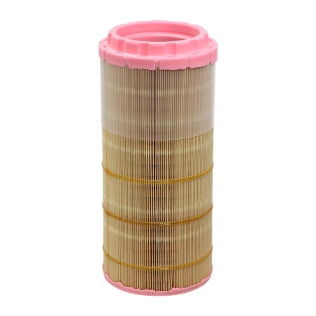 SL83095 Air Filter | SF FILTER
