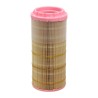 SL83095 Air Filter | SF FILTER