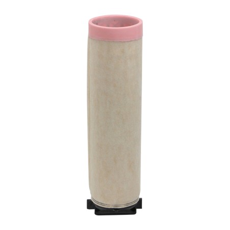 SL83096 Air Filter | SF FILTER