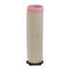 SL83096 Air Filter | SF FILTER