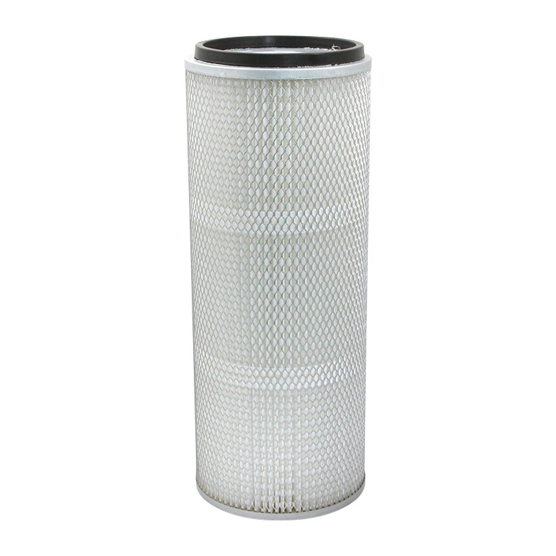 SL83099 Air Filter | SF FILTER