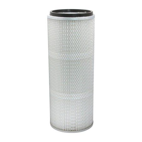 SL83099 Air Filter | SF FILTER