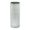SL83099 Air Filter | SF FILTER