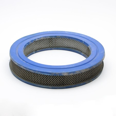 SL83101 Air Filter | SF FILTER