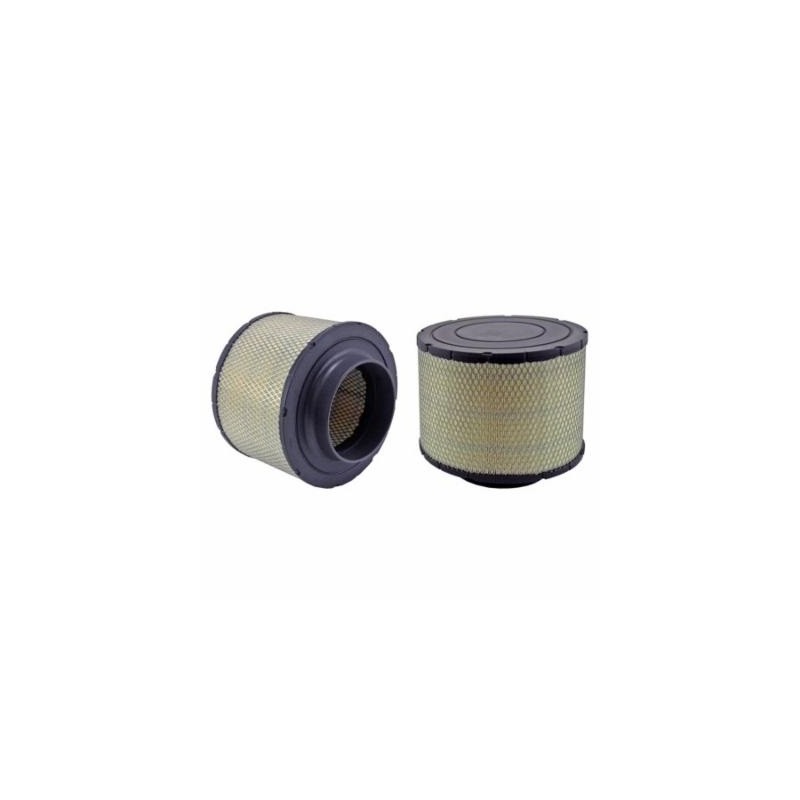 SL83103 Air Filter | SF FILTER