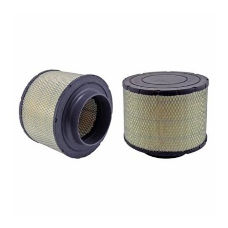 SL83103 Air Filter | SF FILTER