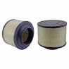 SL83103 Air Filter | SF FILTER
