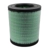 SL83104 Air Filter | SF FILTER