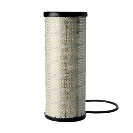 SL83105 Air Filter | SF FILTER