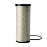 SL83105 Air Filter | SF FILTER