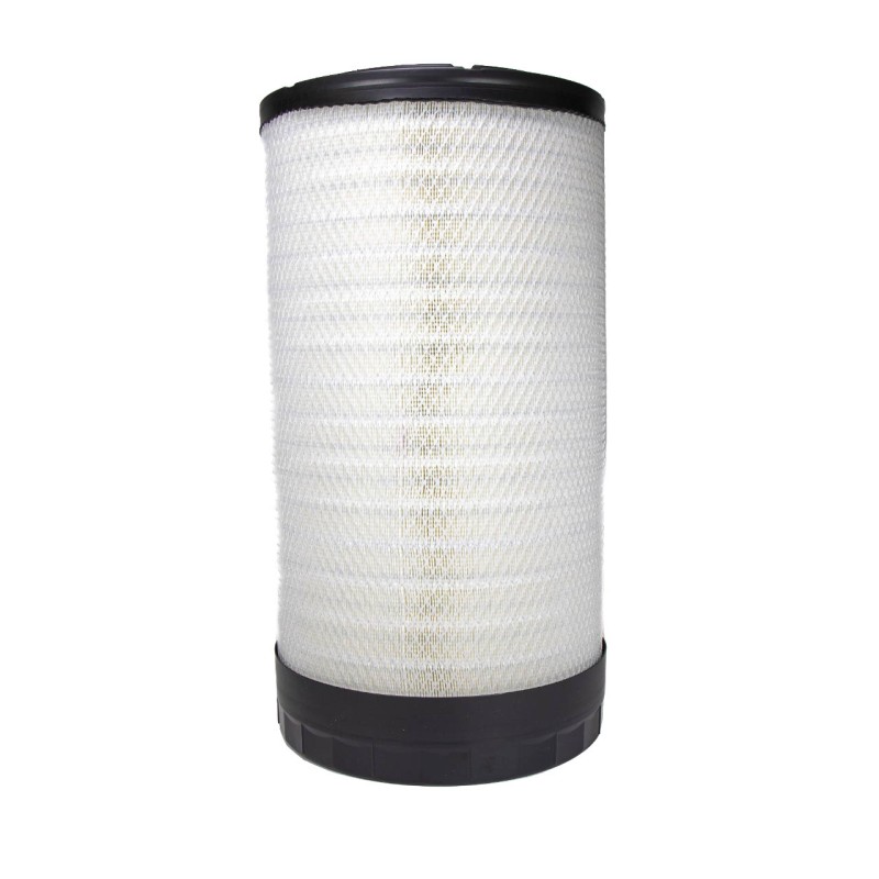 SF SL83106 Air filter
