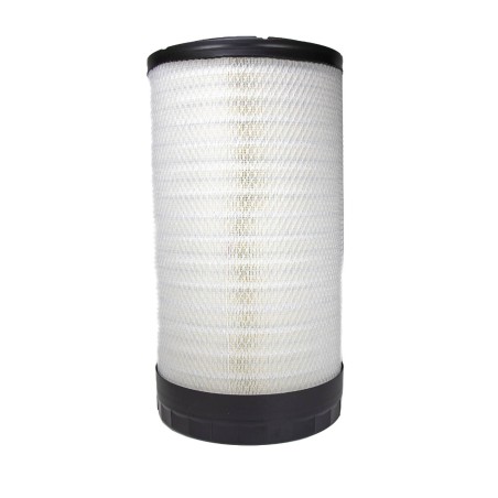 SL83106 Air Filter | SF FILTER