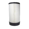 SF SL83106 Air filter