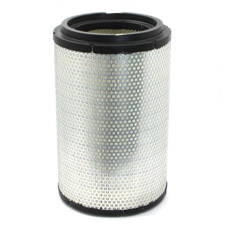 SF SL83107 Air filter