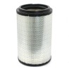 SL83107 Air Filter | SF FILTER