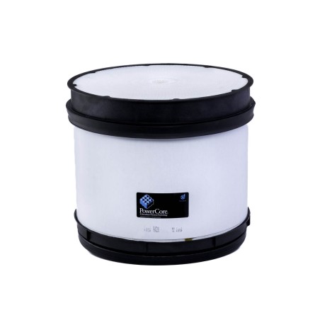 SL83109 Air Filter | SF FILTER