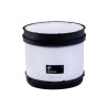 SF SL83109 Air filter