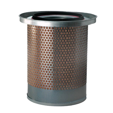 SL8311 Air Filter | SF Filter 