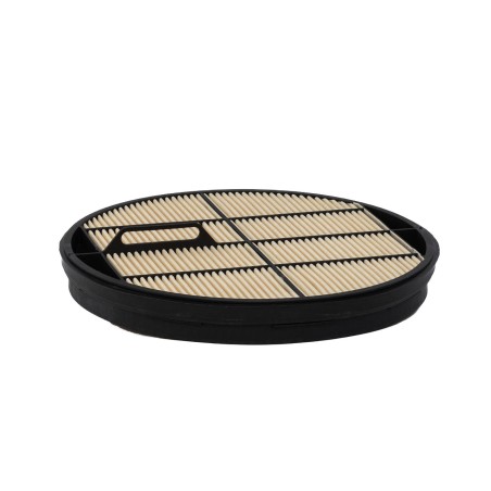 SL83110 Air Filter | SF FILTER