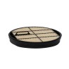 SL83110 Air Filter | SF FILTER