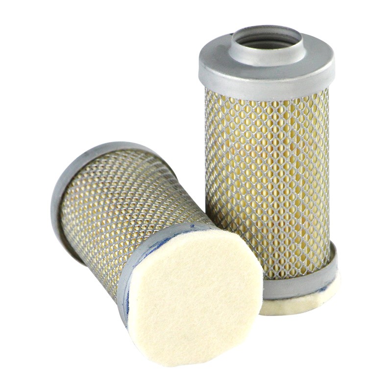 SL83113 Air Filter | SF FILTER