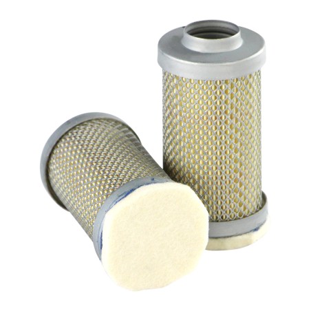 SL83113 Air Filter | SF FILTER