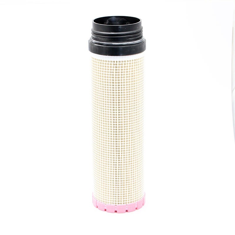 SF SL83116 Air filter