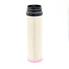 SF SL83116 Air filter