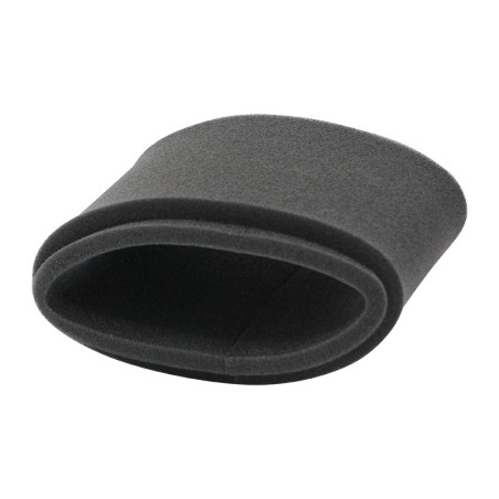 SL83117 Air Filter | SF FILTER