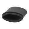 SL83117 Air Filter | SF FILTER
