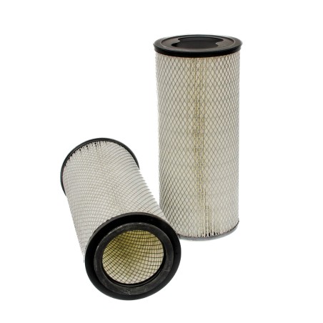 SL83118 Air Filter | SF FILTER