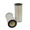 SL83118 Air Filter | SF FILTER