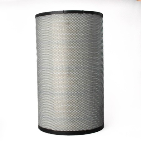 SF SL83119 Air filter