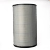 SL83119 Air Filter | SF FILTER