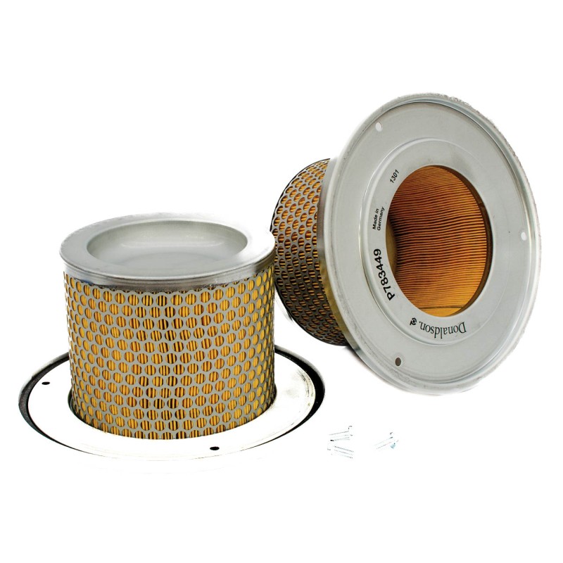 SL8312 Air Filter | SF FILTER