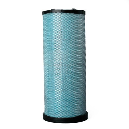 SF SL83120 Air filter