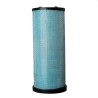 SL83120 Air Filter | SF FILTER