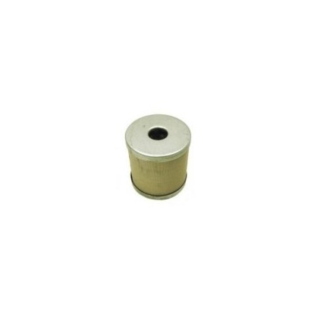 Mann 6230053412 FuelFilter