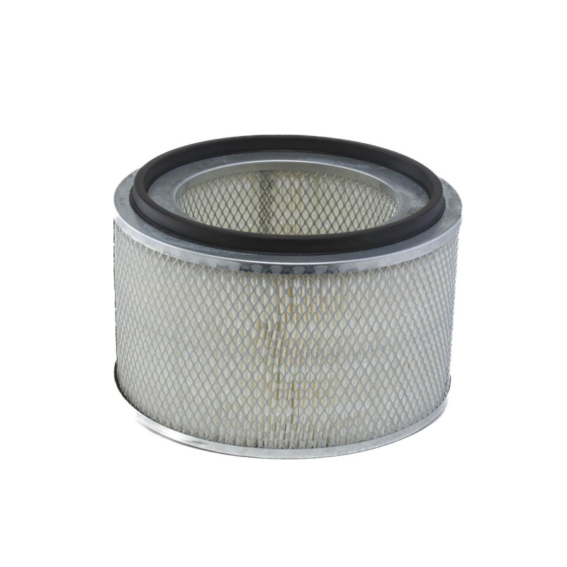 SL83121 Air Filter | SF FILTER