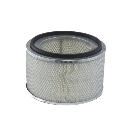 SL83121 Air Filter | SF FILTER