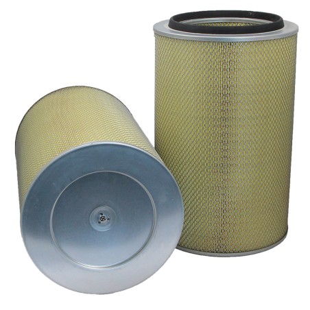SL83122 Air Filter | SF FILTER