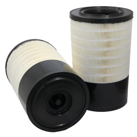 SL83125 Air Filter | SF FILTER