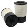 SF SL83125 Air Filter Element