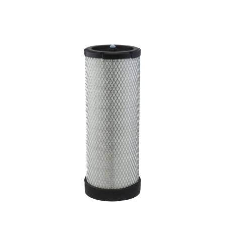 SF SL83126 Air filter