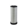 SL83126 Air Filter | SF FILTER