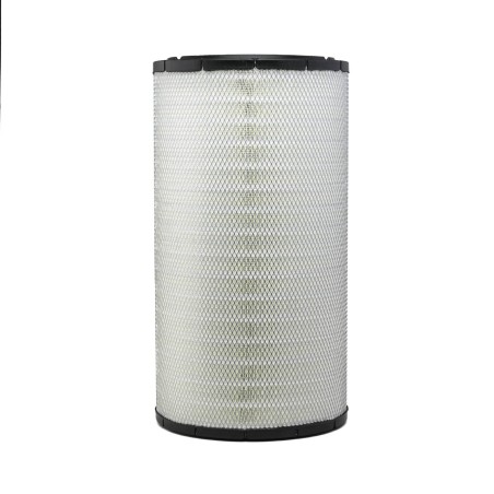 SL83127 Air Filter | SF FILTER